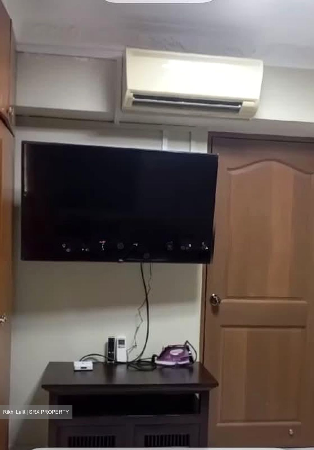 Blk 203E Compassvale Road (Sengkang), HDB 5 Rooms #573127151
